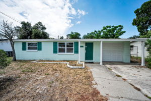 Front Exterior1