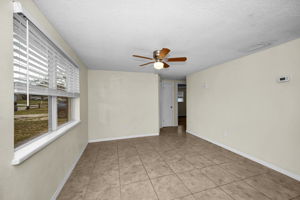 Living Room1