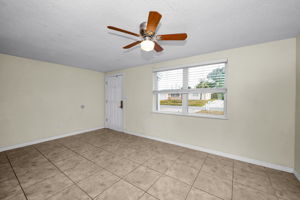 Living Room3