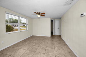 Living Room4