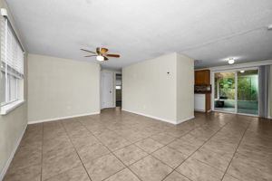 Living Room5