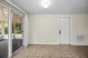 Dining Room1