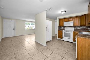 Dining Room2