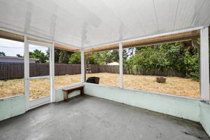 Sun Room2