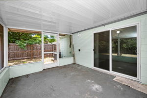 Sun Room3