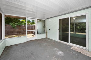 Sun Room4