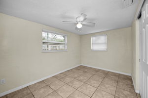 Bedroom1a