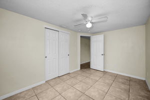 Bedroom1b