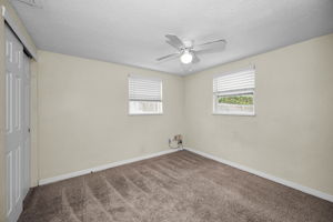 Bedroom2a