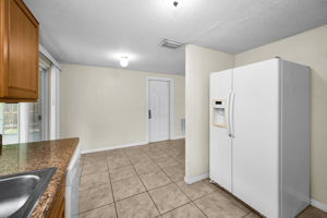Kitchen3