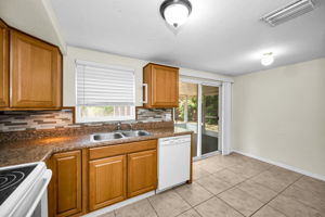 Kitchen4
