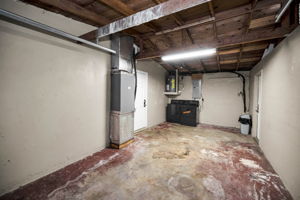 Garage1a