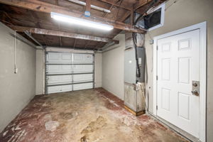 Garage1b