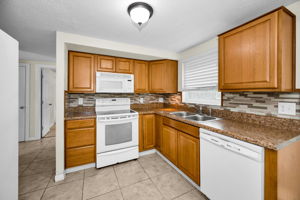 Kitchen1