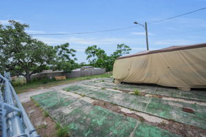 Country Club Estates6