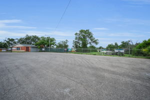 Country Club Estates8