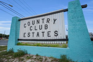 Country Club Estates1