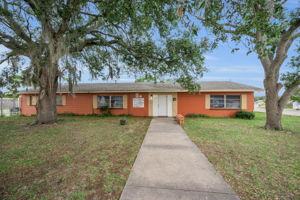 Country Club Estates2