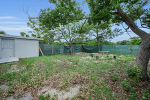Country Club Estates4