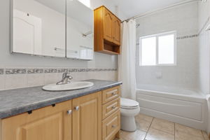  Photo 39