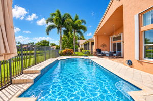  Photo 39
