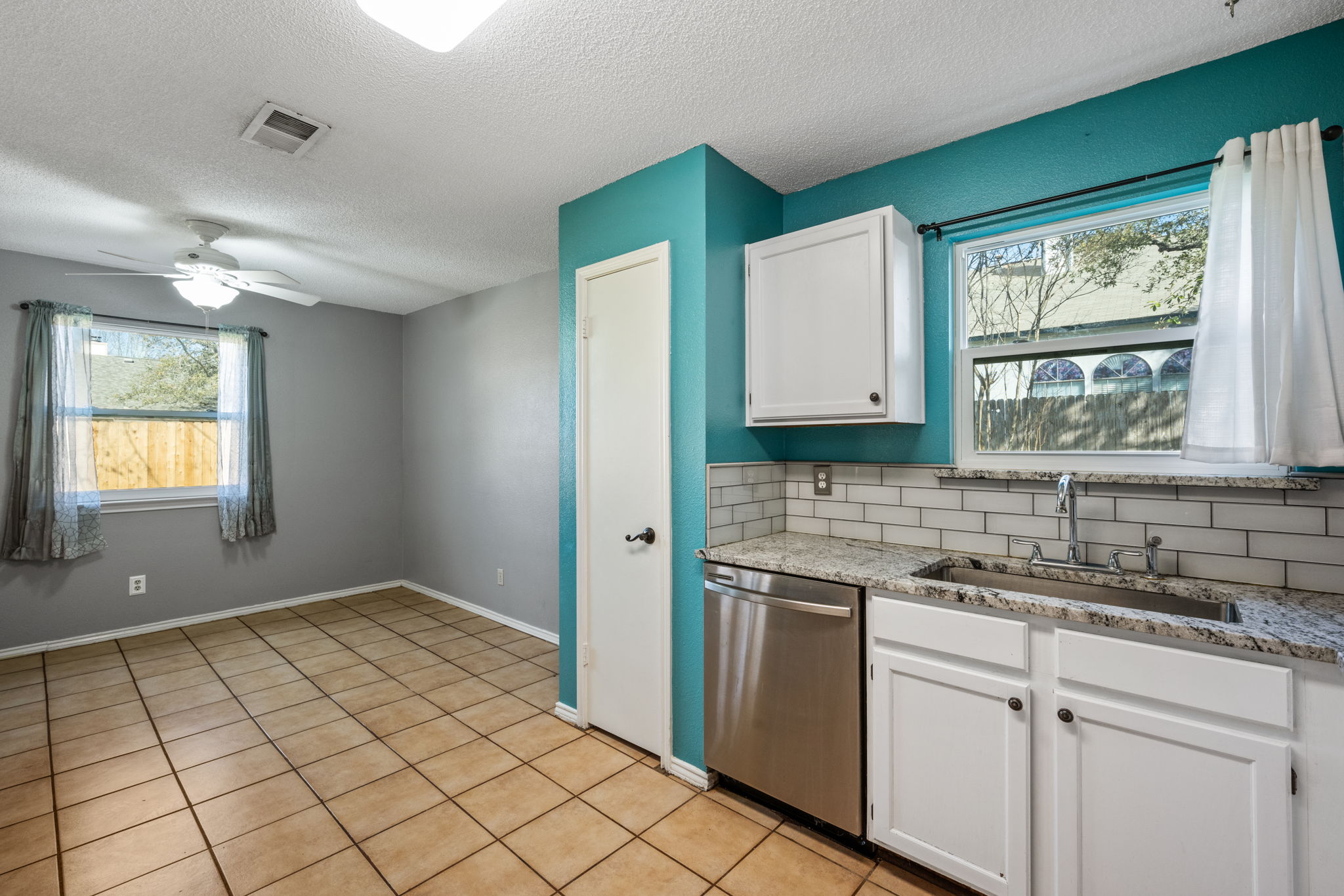 7403 Windbridge, San Antonio, TX 78250