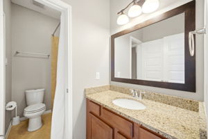  Photo 46