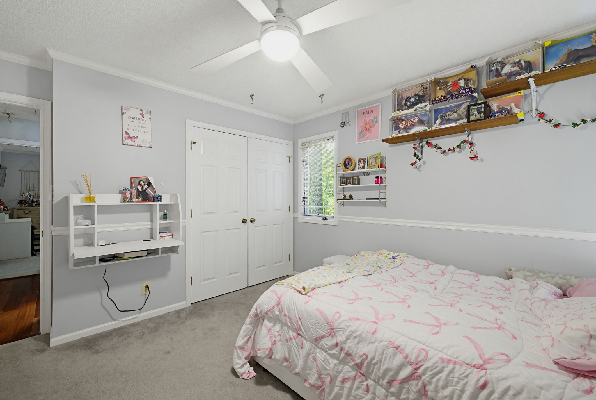 7404 Phelps Ct-22