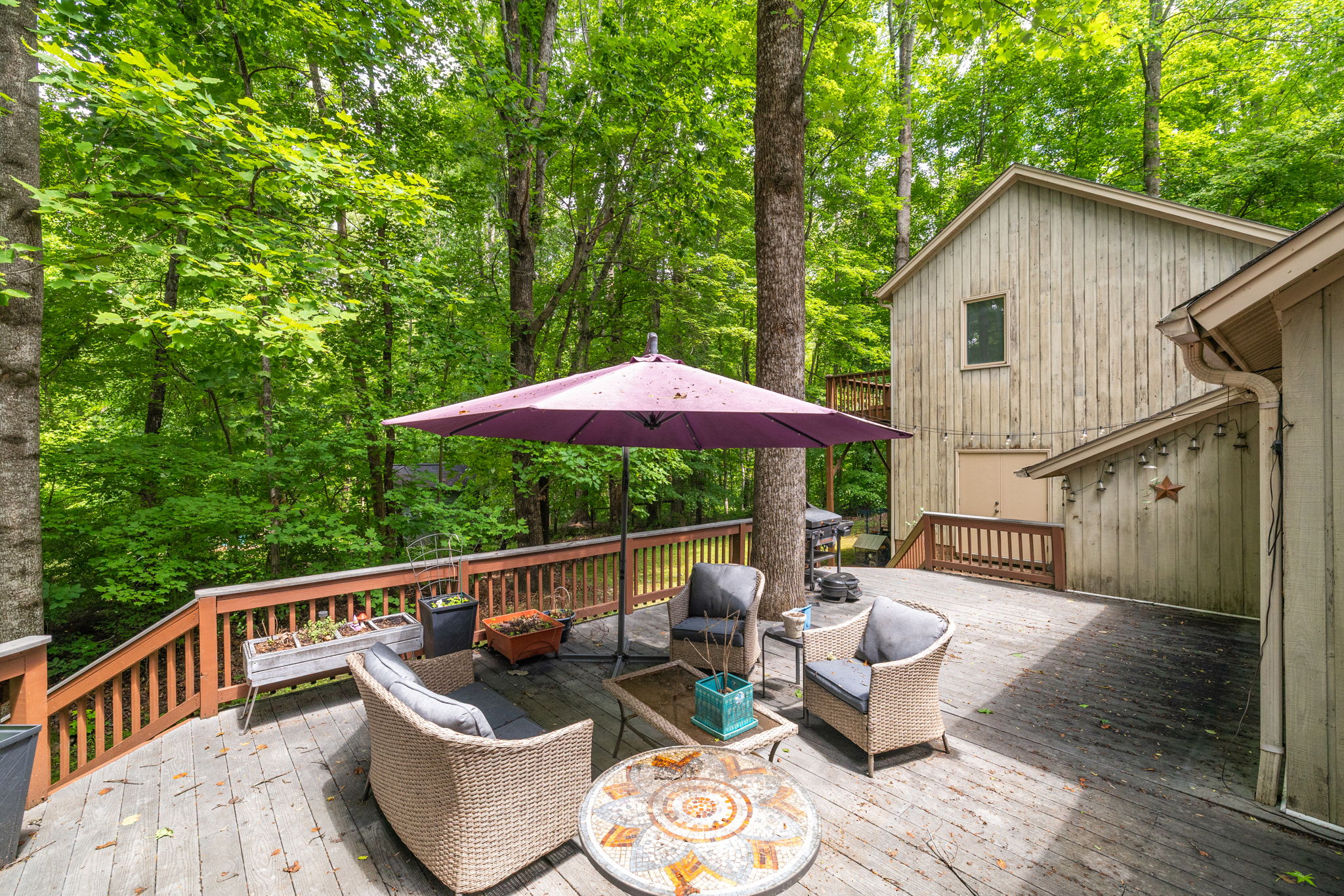 7404 Phelps Ct-29