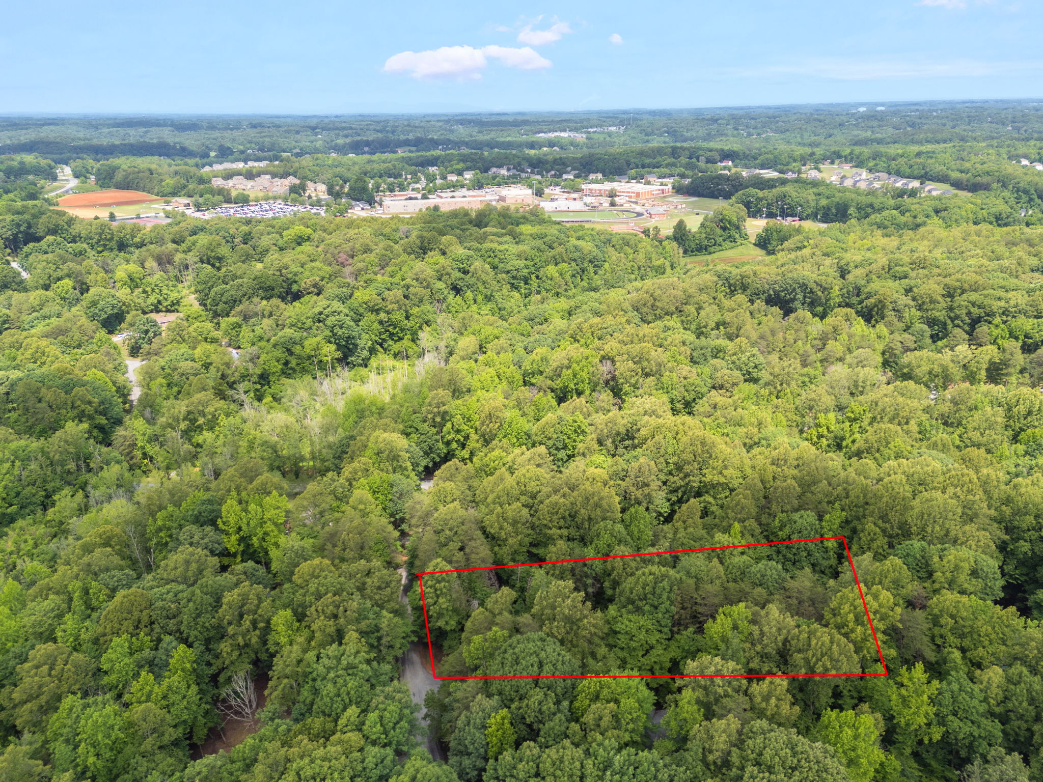 7404 Phelps Ct-34