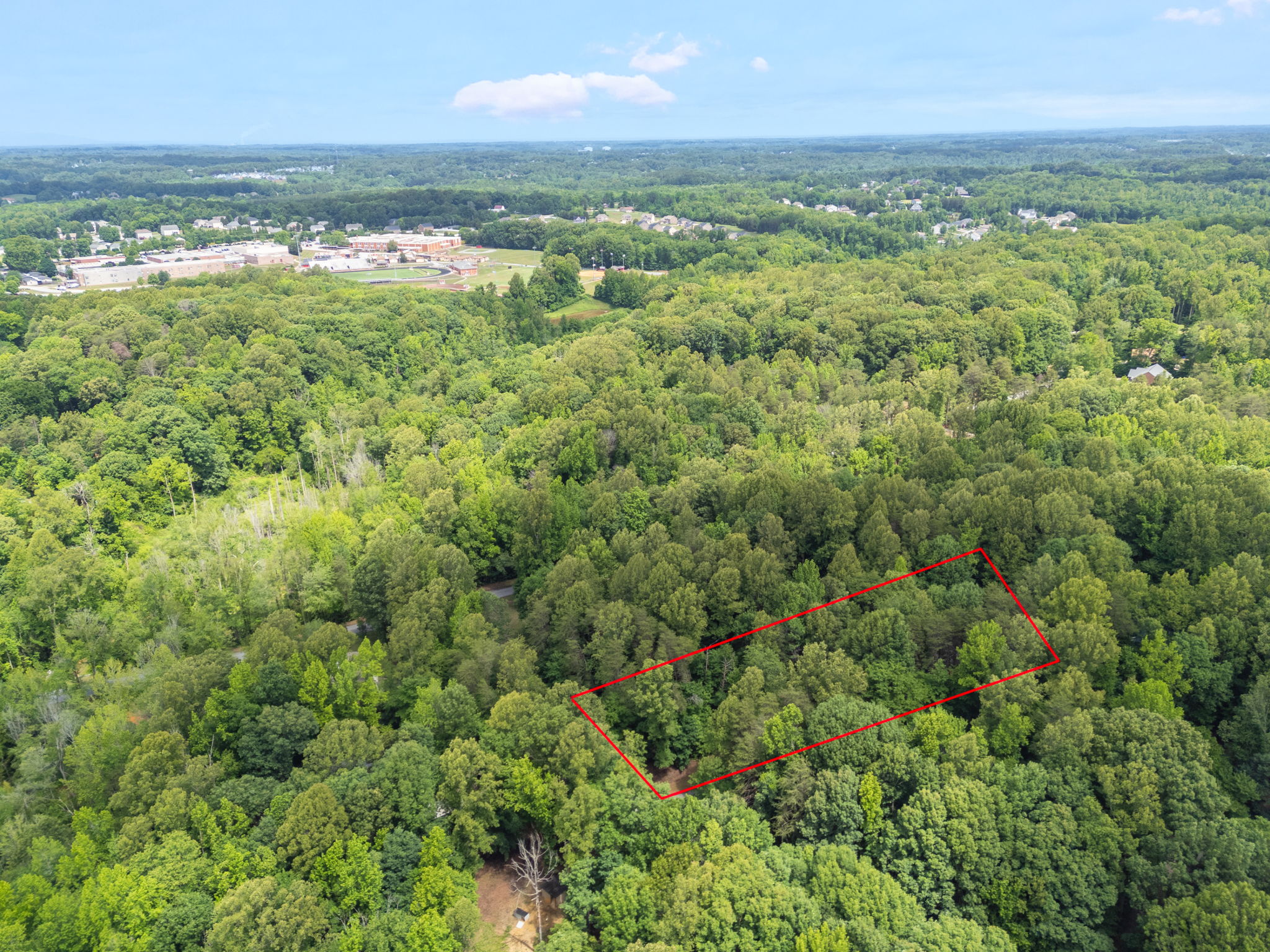 7404 Phelps Ct-35
