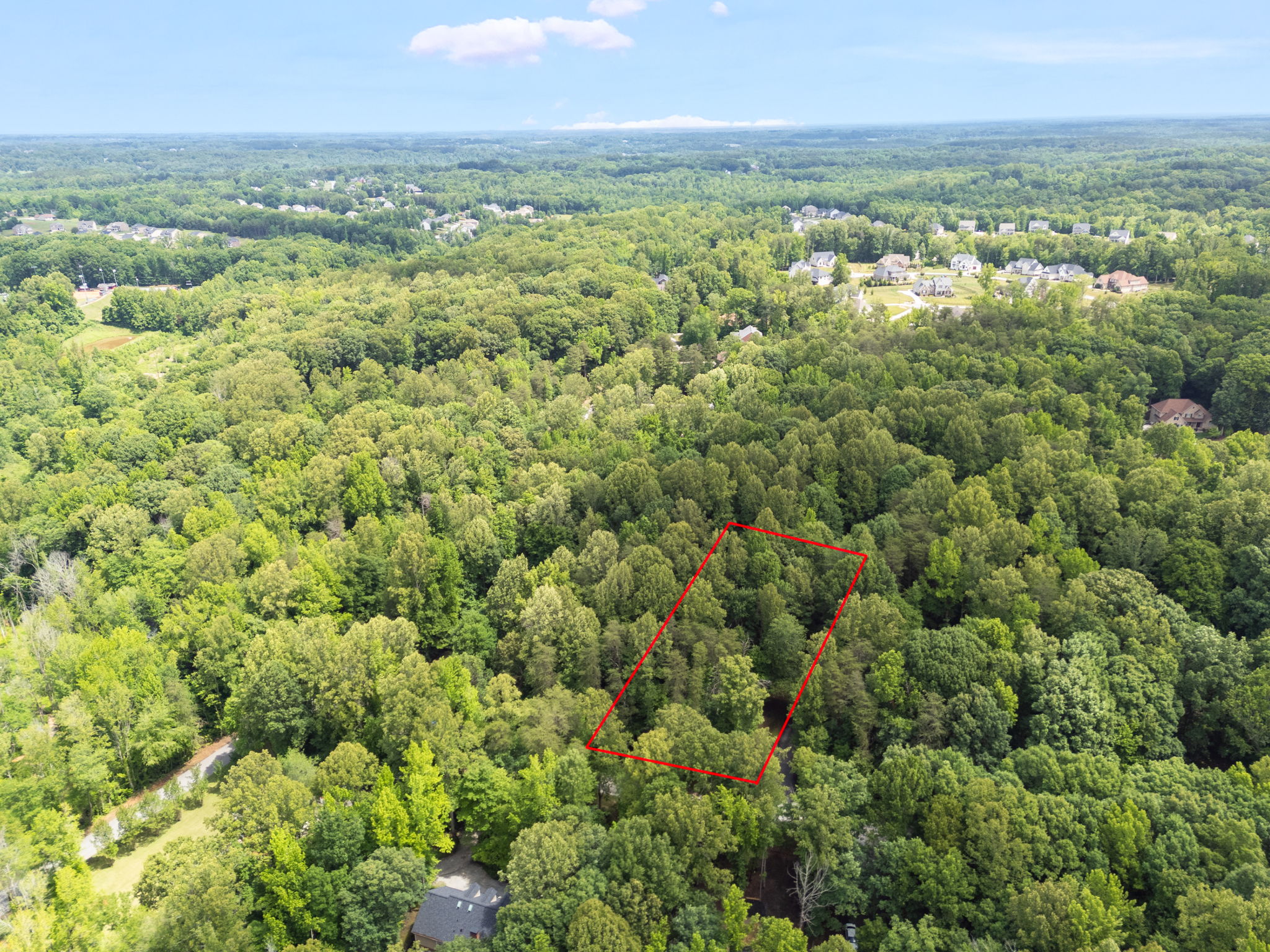 7404 Phelps Ct-36
