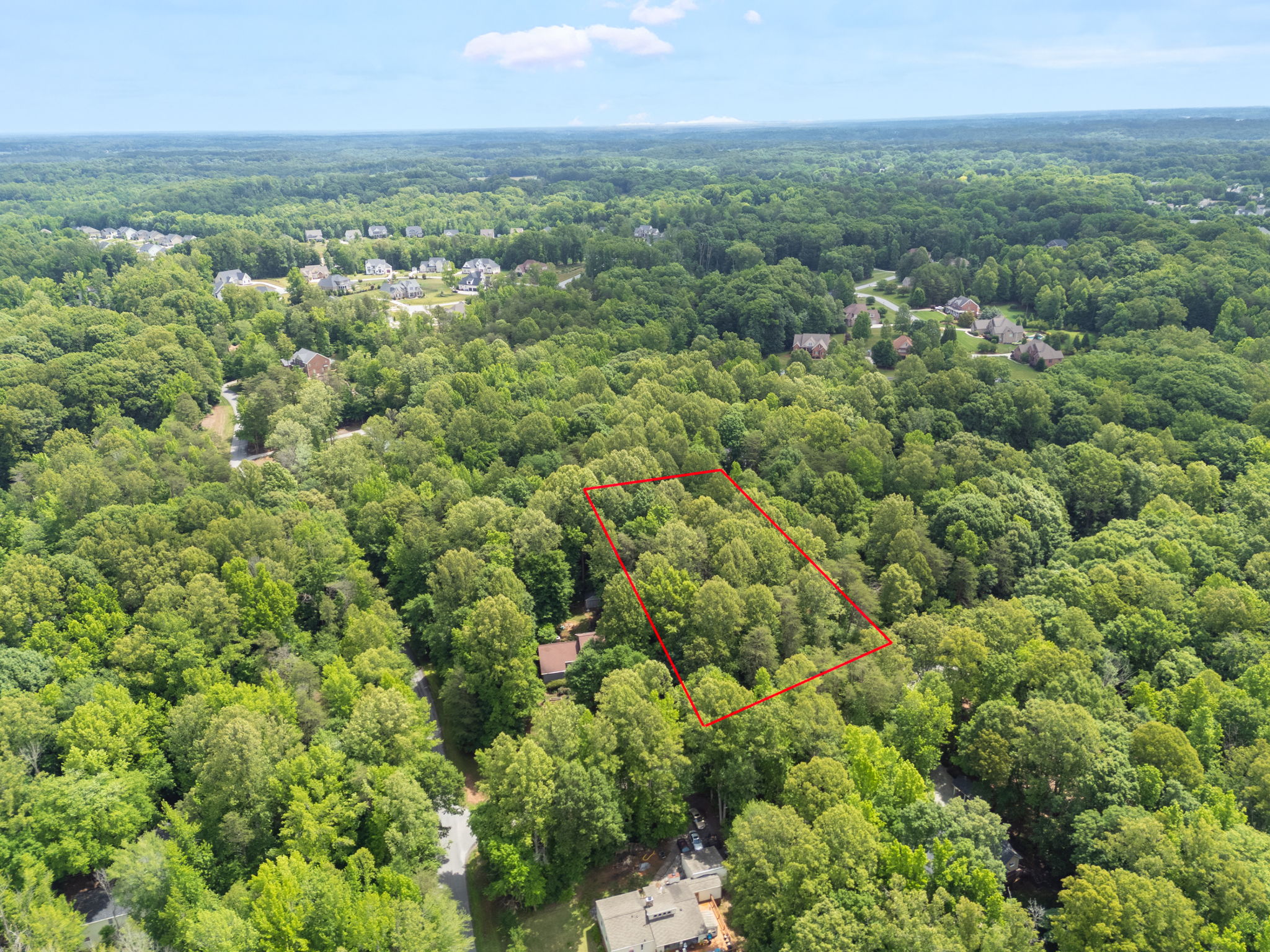 7404 Phelps Ct-37