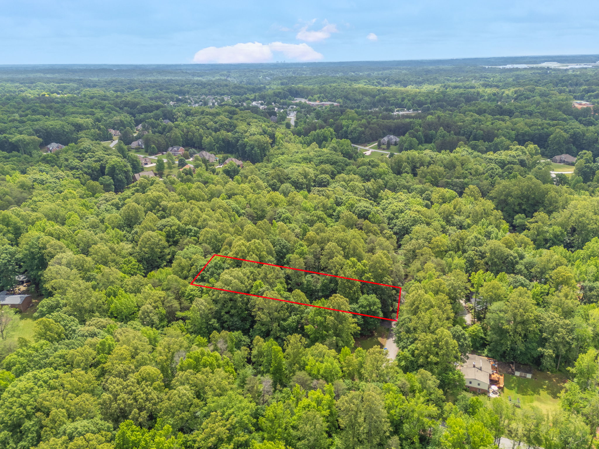 7404 Phelps Ct-38