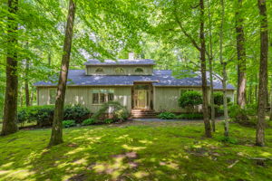 7404 Phelps Ct-1