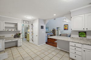 7404 Phelps Ct-13