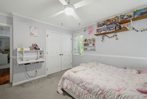 7404 Phelps Ct-22