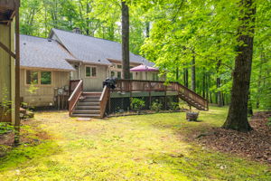 7404 Phelps Ct-31