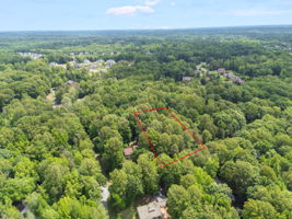 7404 Phelps Ct-37