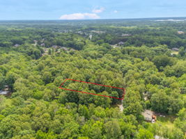 7404 Phelps Ct-38