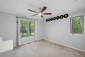 7404 Phelps Ct-15