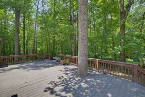 7404 Phelps Ct-26