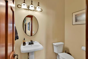  Photo 38