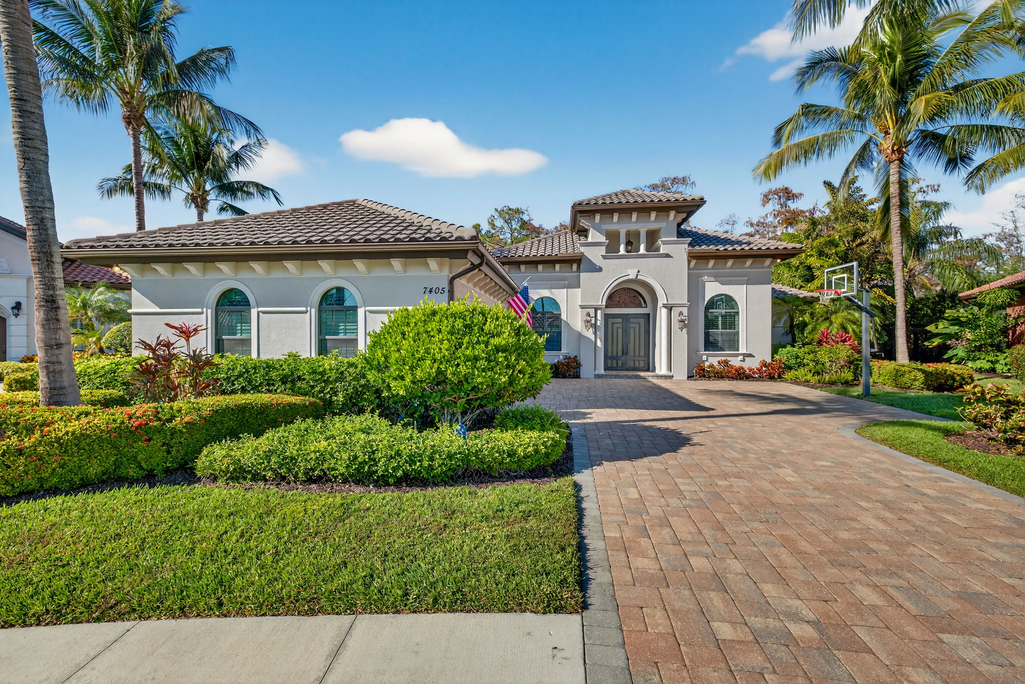 Front Exterior 1 of 2