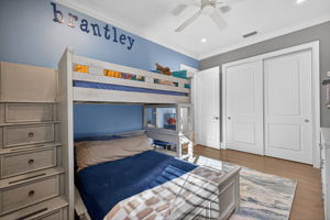 Guest Bedroom 2 - 2 of 2