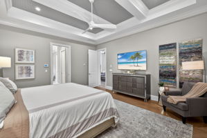 Primary Bedroom 3 of 3