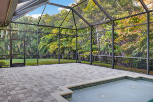 RS - Poolside 1 of 2