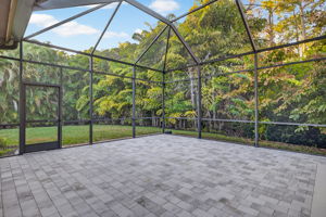 RS - Poolside 2 of 2