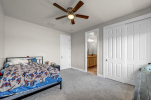  Photo 49