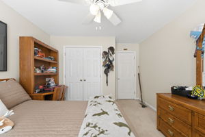  Photo 31